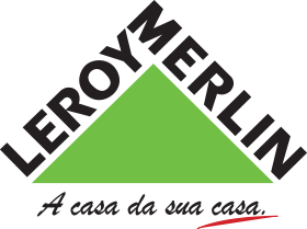 logo-leroy-merlin