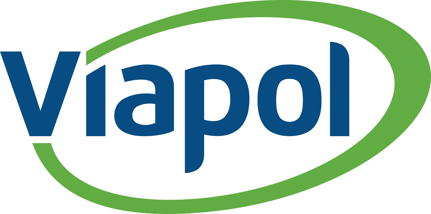 viapol-logo-2