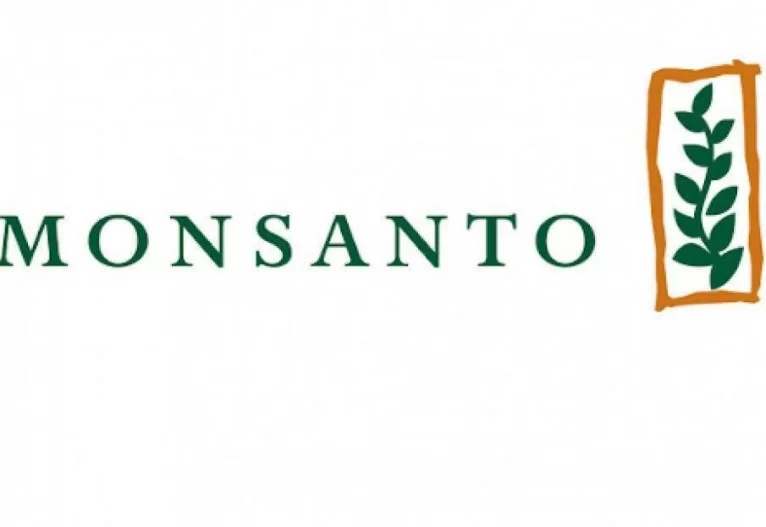 1_monsanto-6779591
