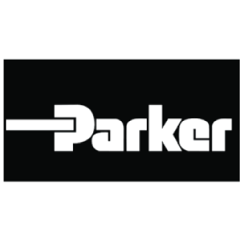 Parker-Logo-1