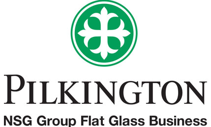 pilkington_capa_vi